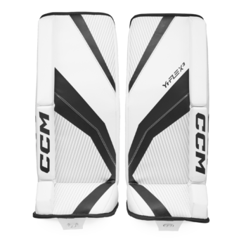 CCM YTFLEX 3 MAALIVAHDIN PATJAT