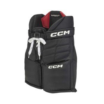 CCM YTFLEX3 MAALIVAHDIN HOUSUT