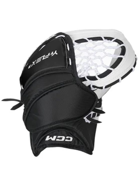 CCM YTFLEX 3 MAALIVAHDIN RÄPYLÄ - Image 3