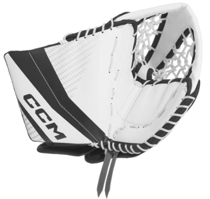 CCM YTFLEX 3 MAALIVAHDIN RÄPYLÄ