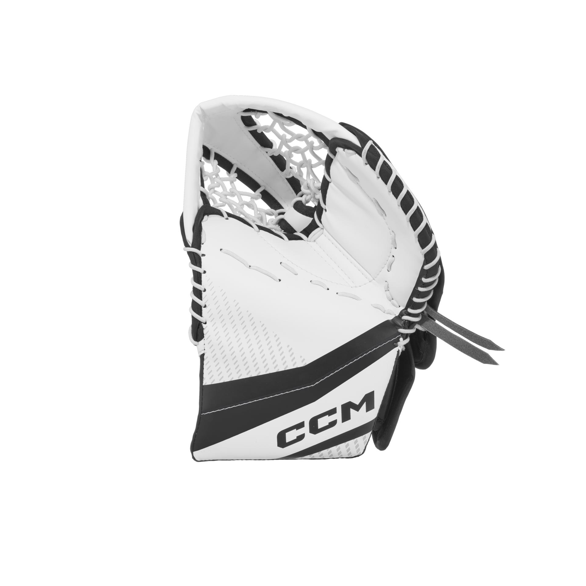 CCM YTFLEX 3 MAALIVAHDIN RÄPYLÄ - Image 2