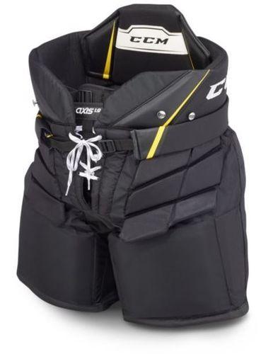 CCM AXIS A1.9 MAALIVAHDIN HOUSUT