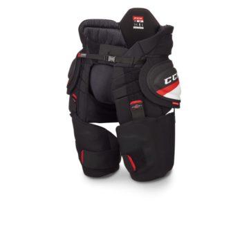 CCM JETSPEED GIRDLE