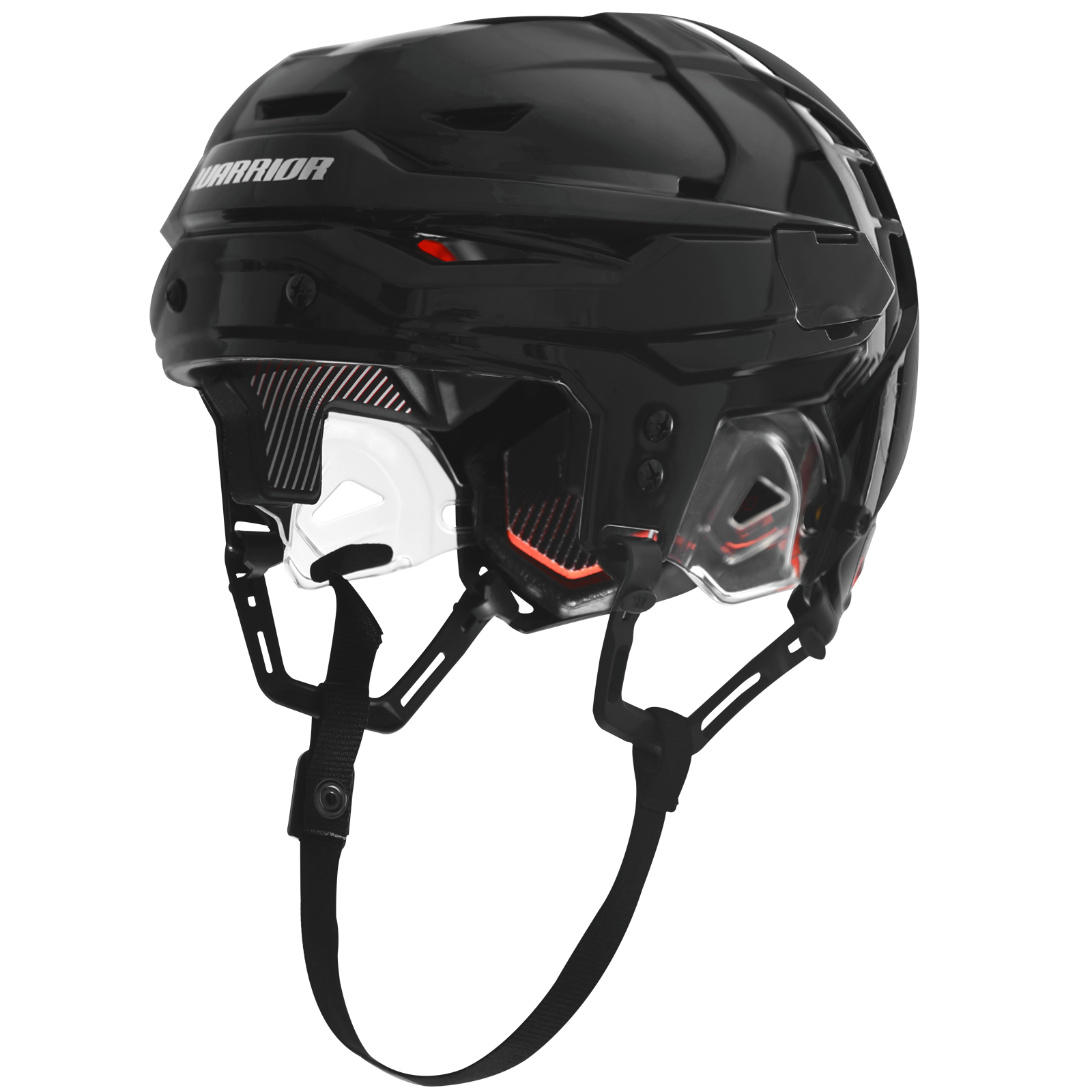 WARRIOR COVERT CF100 KYPÄRÄ - Image 5