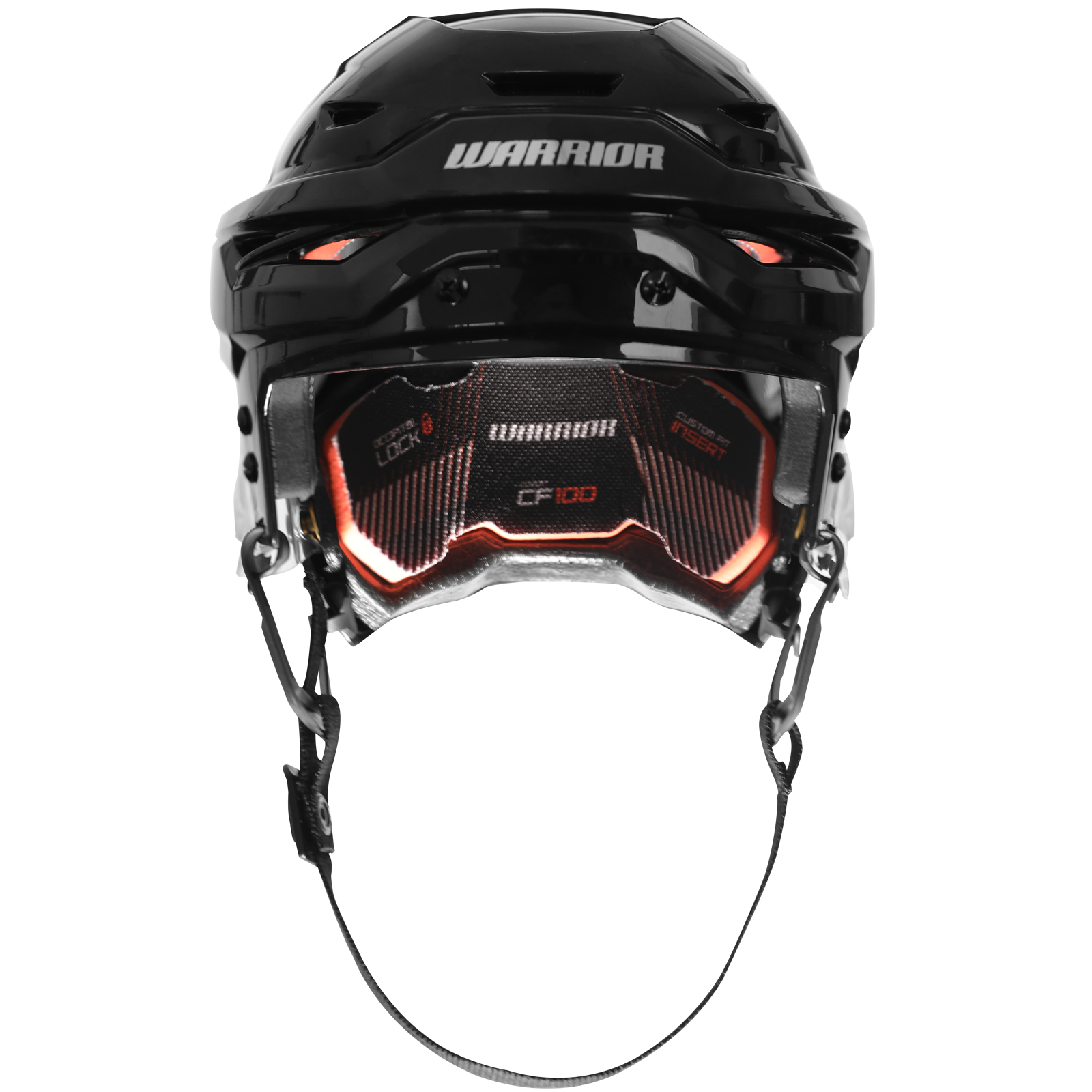 WARRIOR COVERT CF100 KYPÄRÄ - Image 4