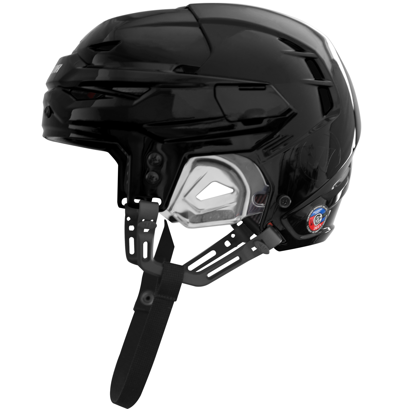 WARRIOR COVERT CF100 KYPÄRÄ - Image 6