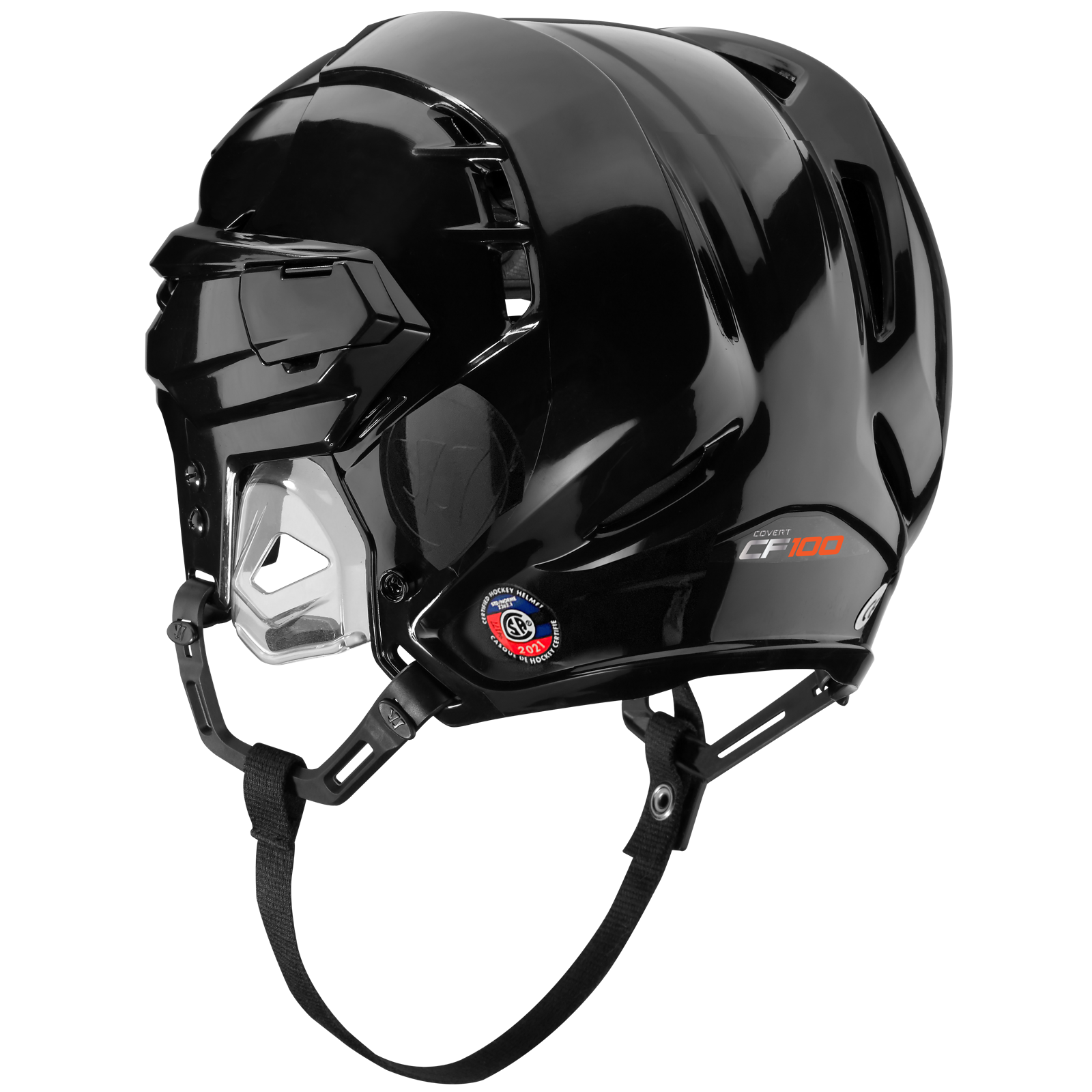 WARRIOR COVERT CF100 KYPÄRÄ - Image 7