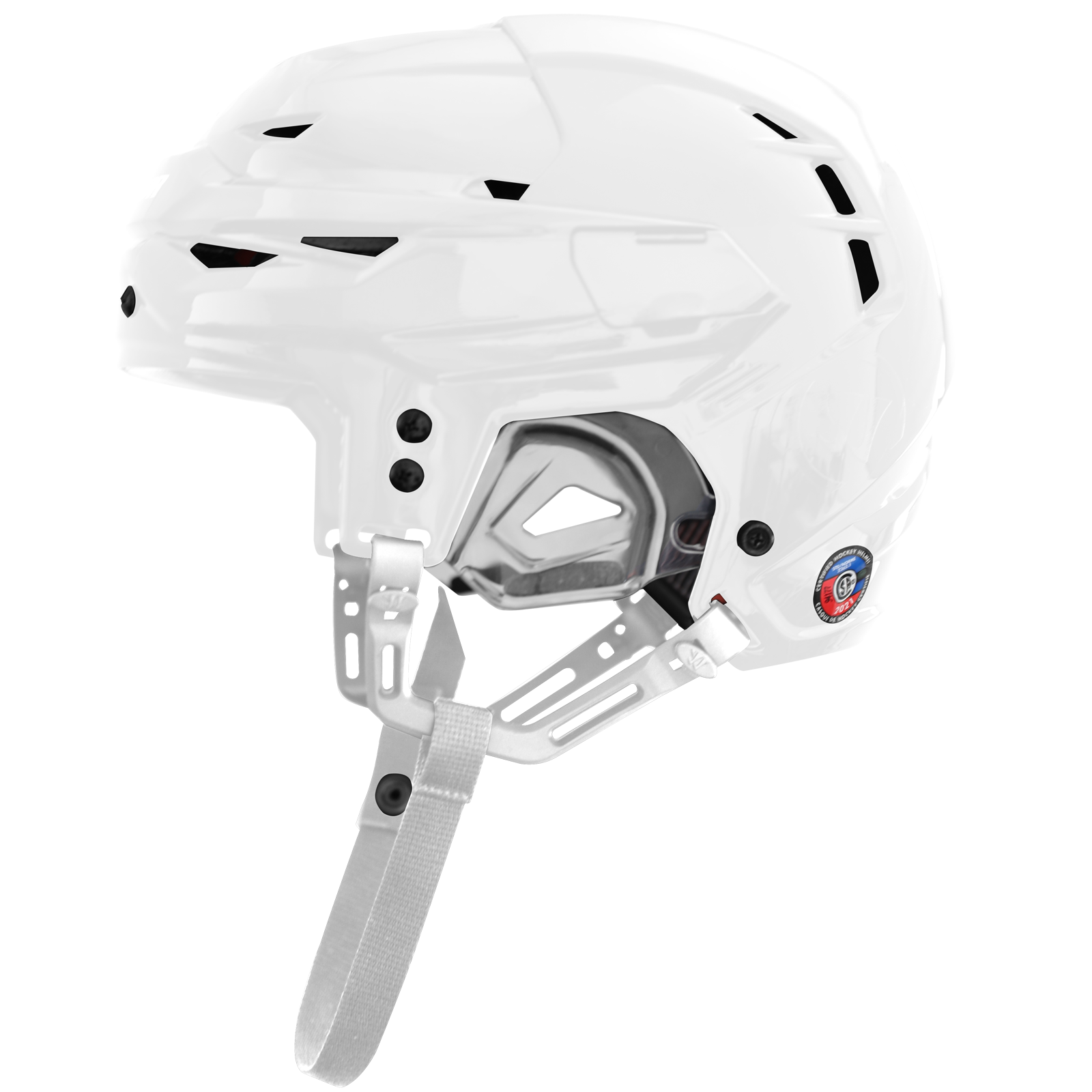 WARRIOR COVERT CF100 KYPÄRÄ - Image 2