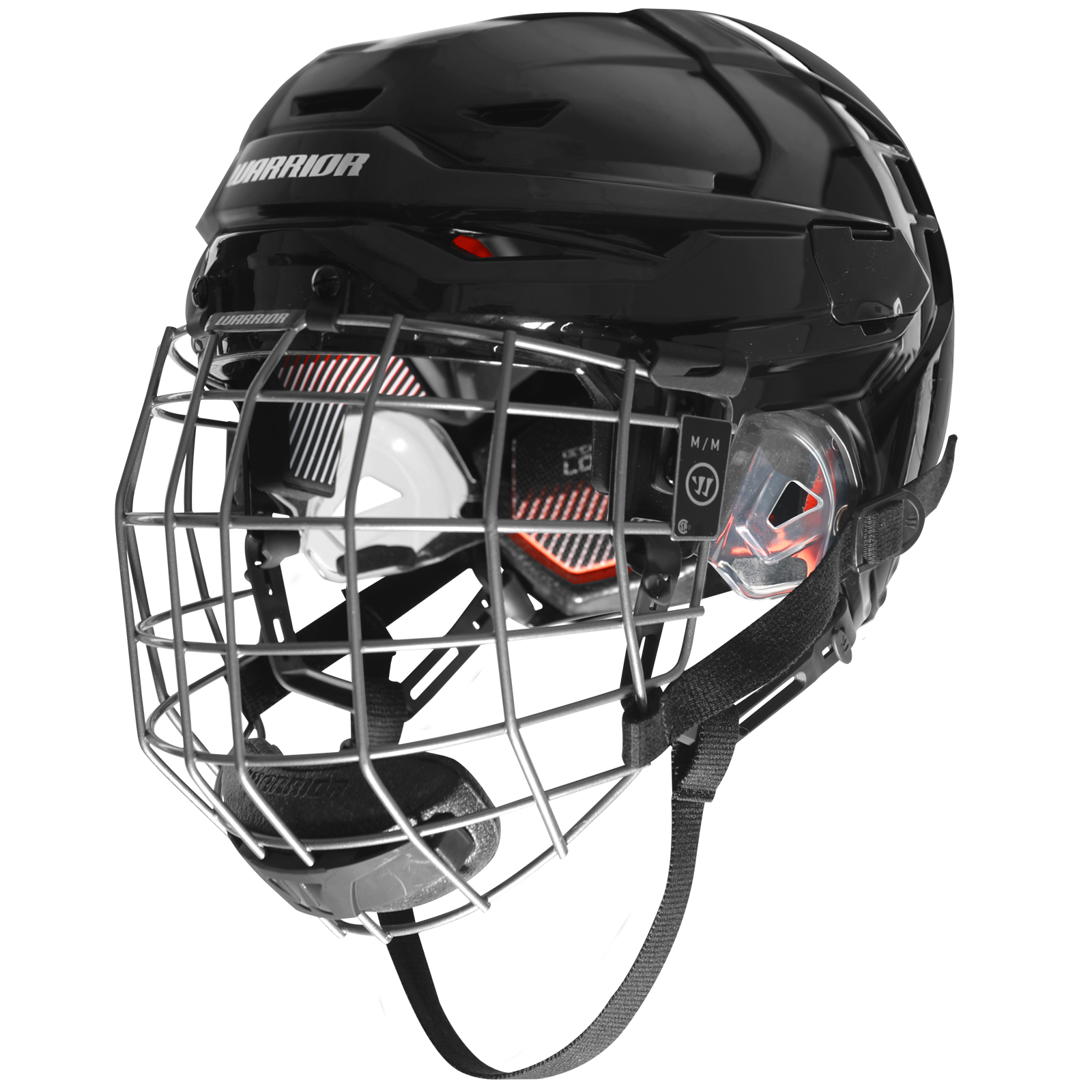 WARRIOR COVERT CF100 COMBO KYPÄRÄ - Image 2