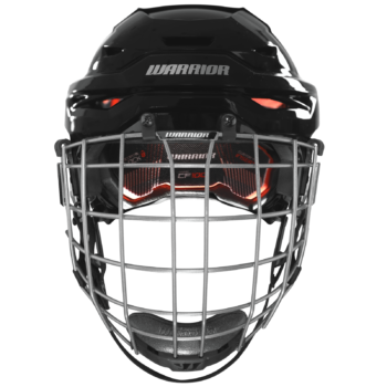 WARRIOR COVERT CF100 COMBO KYPÄRÄ