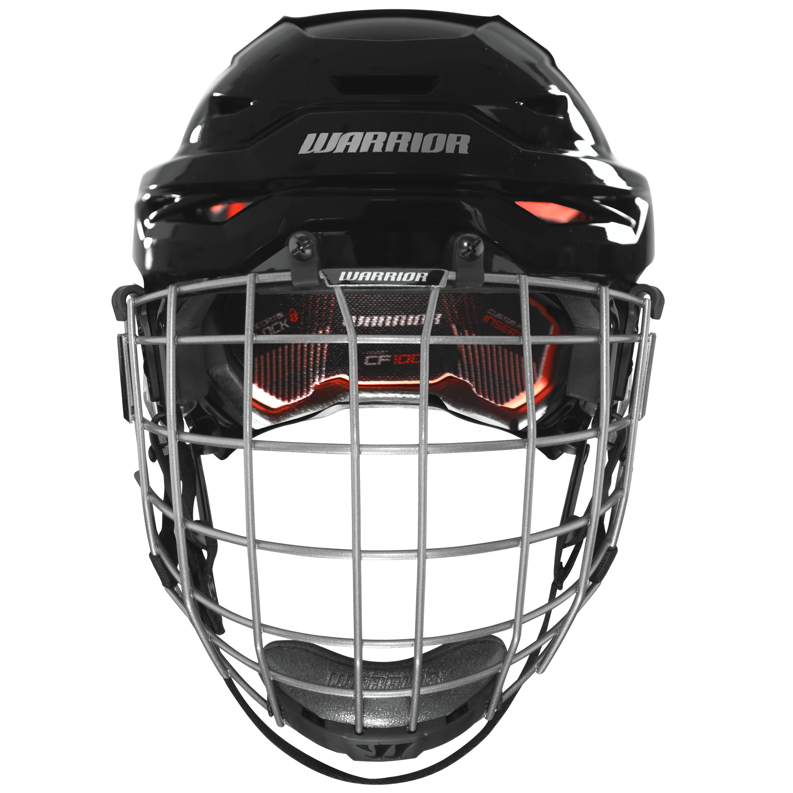 WARRIOR COVERT CF100 COMBO KYPÄRÄ