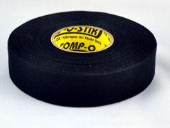 COMP-O-STICK 24MMX18M - Image 2