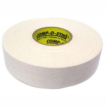 COMP-O-STICK 24MMX18M
