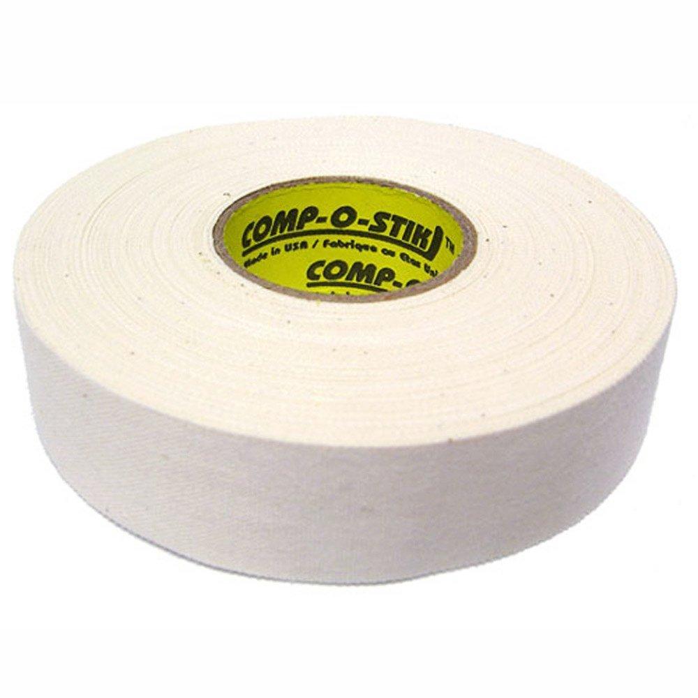 COMP-O-STICK 24MMX18M