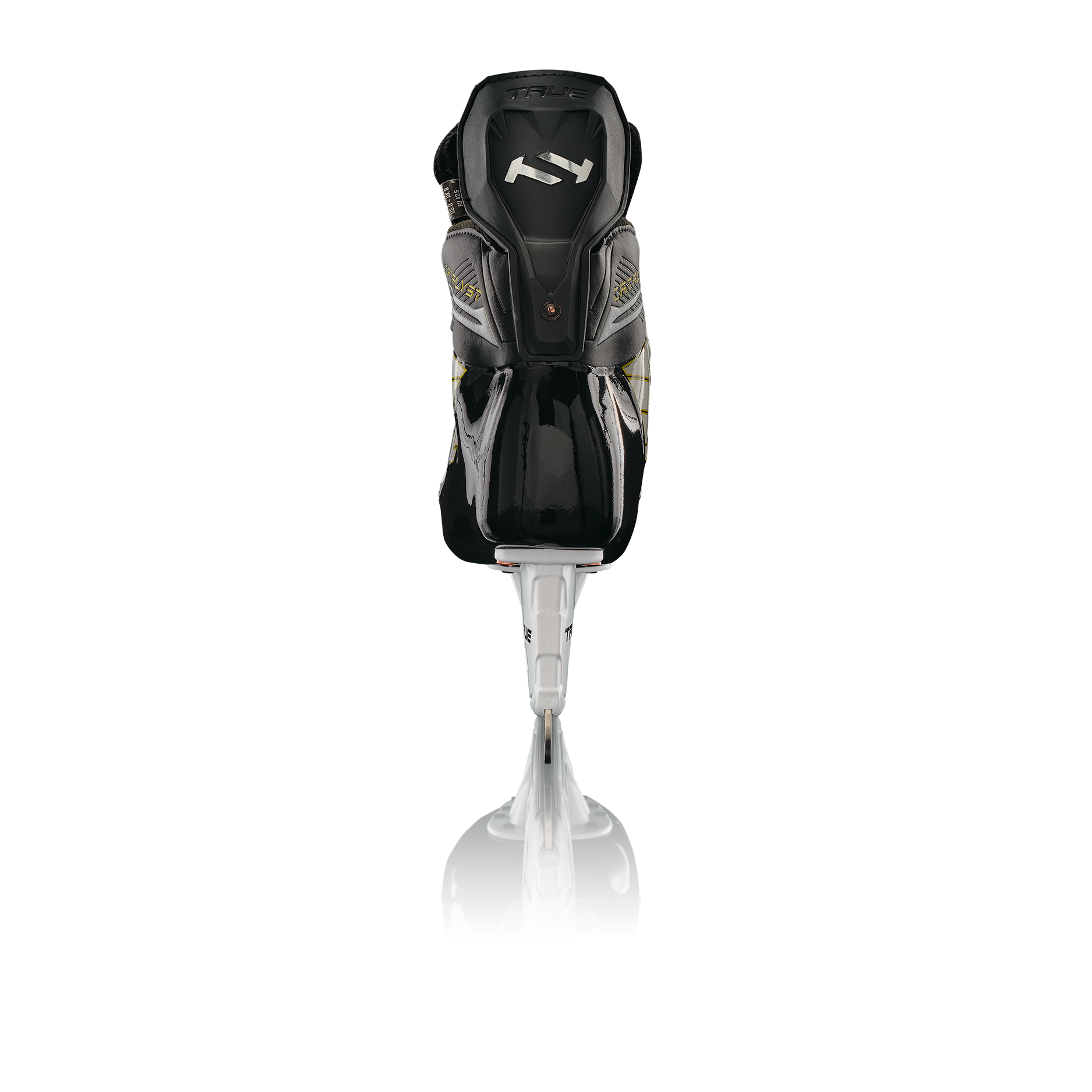 TRUE CATALYST 5 LUISTIN - Image 6