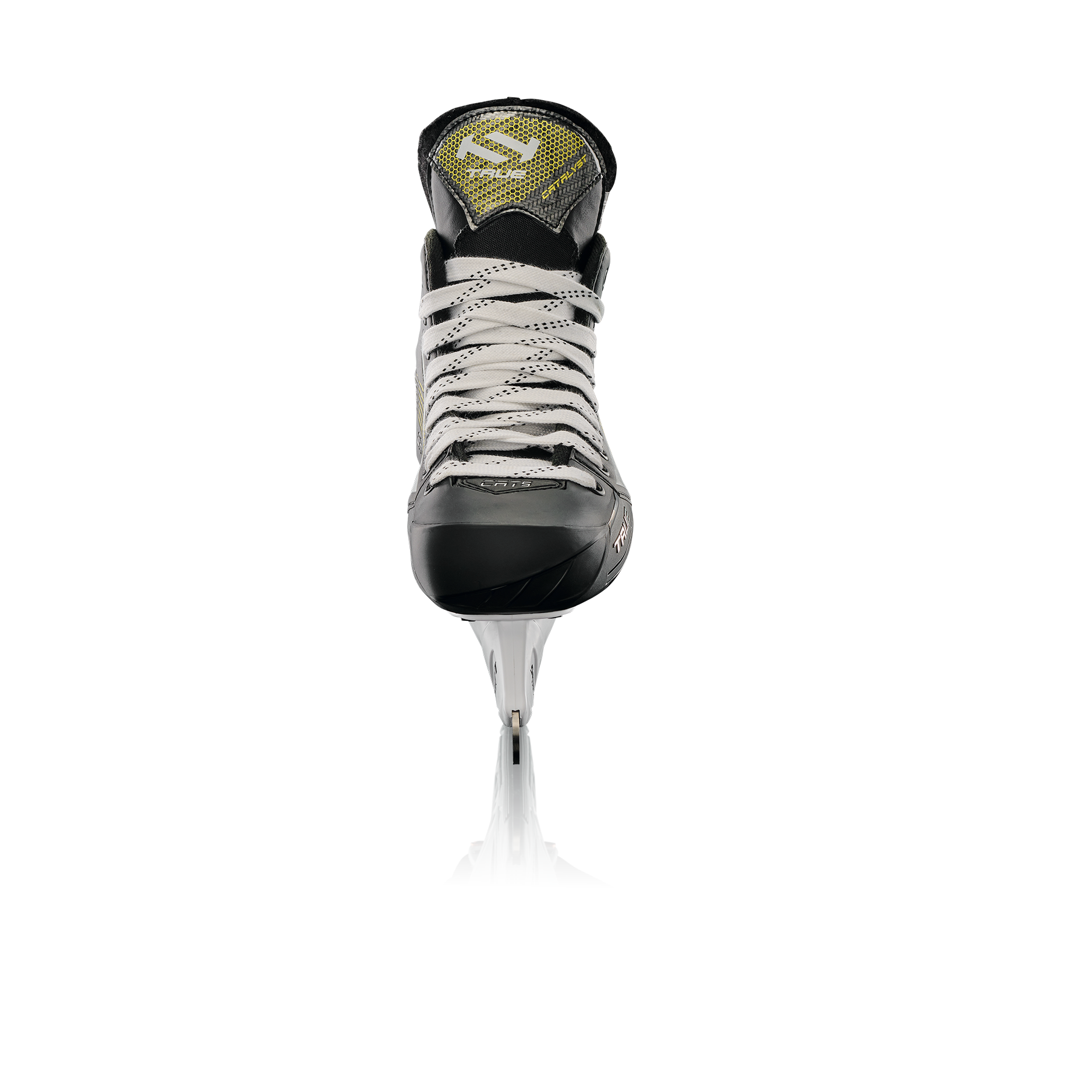 TRUE CATALYST 5 LUISTIN - Image 3