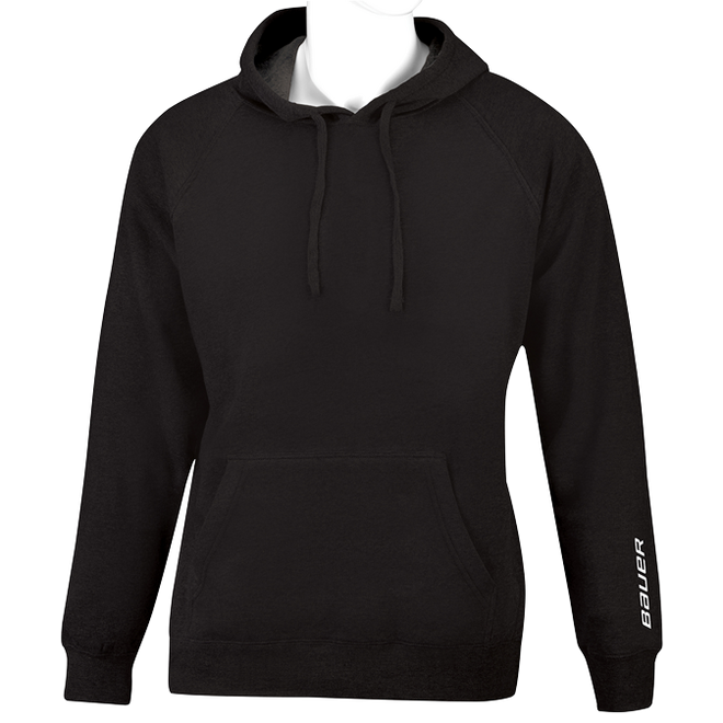 BAUER HUPPARI CORE FLEECE