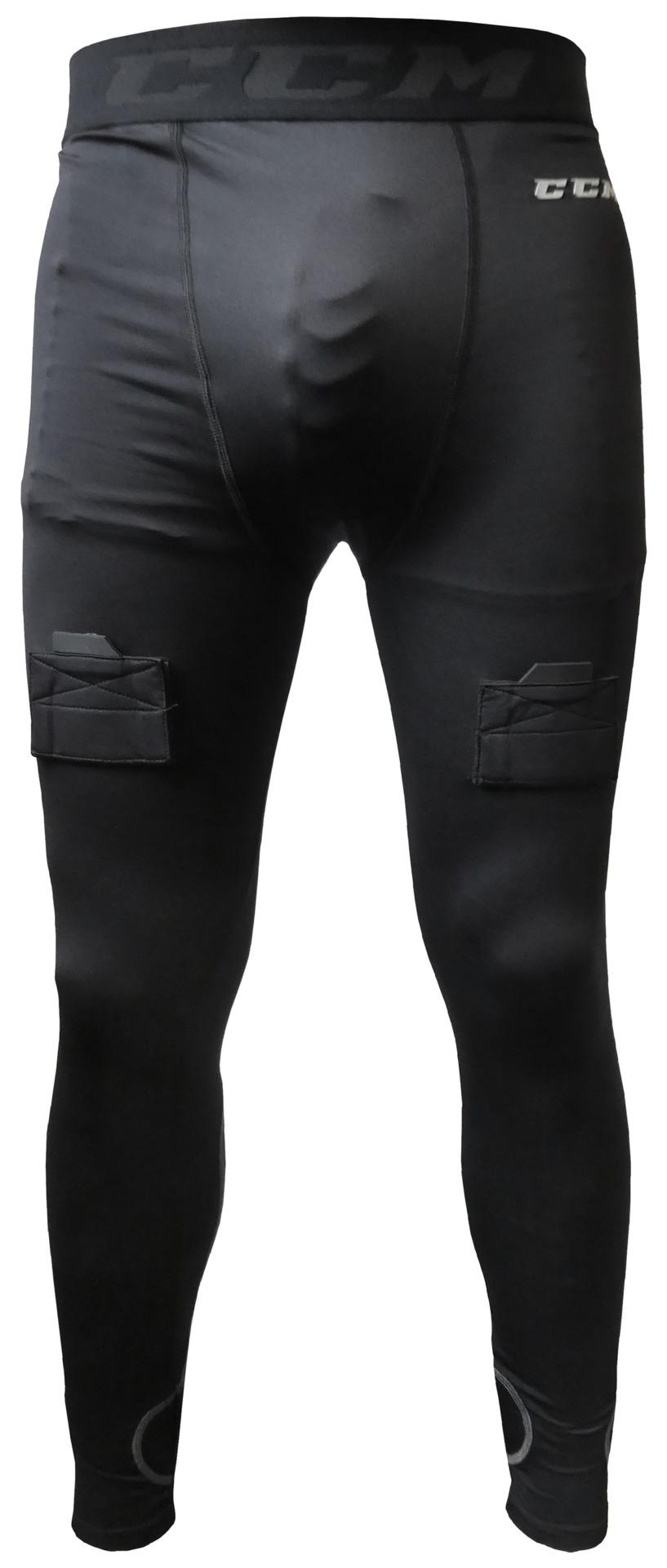 CCM ALASUOJAHOUSUT CUT RESISTANT