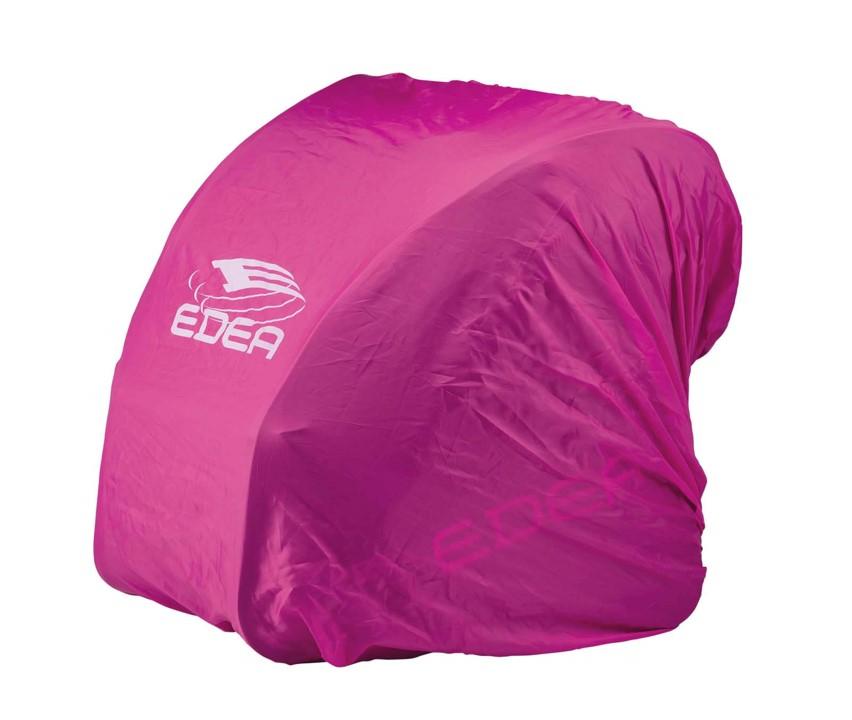 EDEA REPPU LIBRA - Image 3