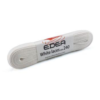 EDEA TAITOLUISTINNAUHAT