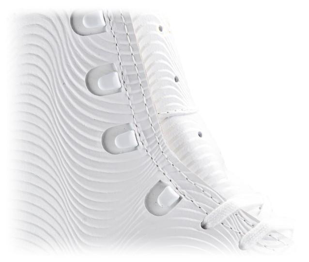 EDEA WAVE TAITOLUISTIN ROTATION TERÄLLÄ - Image 3