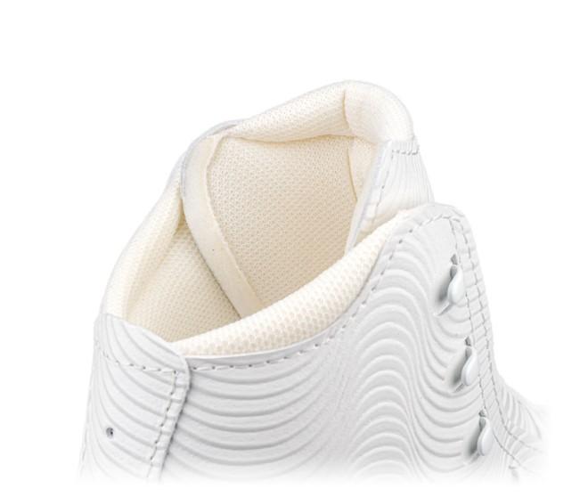 EDEA WAVE TAITOLUISTIN ROTATION TERÄLLÄ - Image 2