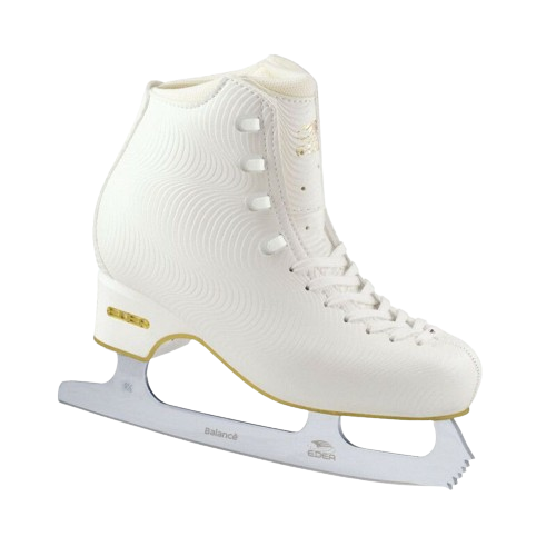EDEA WAVE TAITOLUISTIN ROTATION TERÄLLÄ