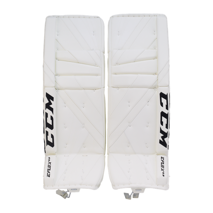 CCM E-FLEX 5.9 MAALIVAHDIN PATJAT