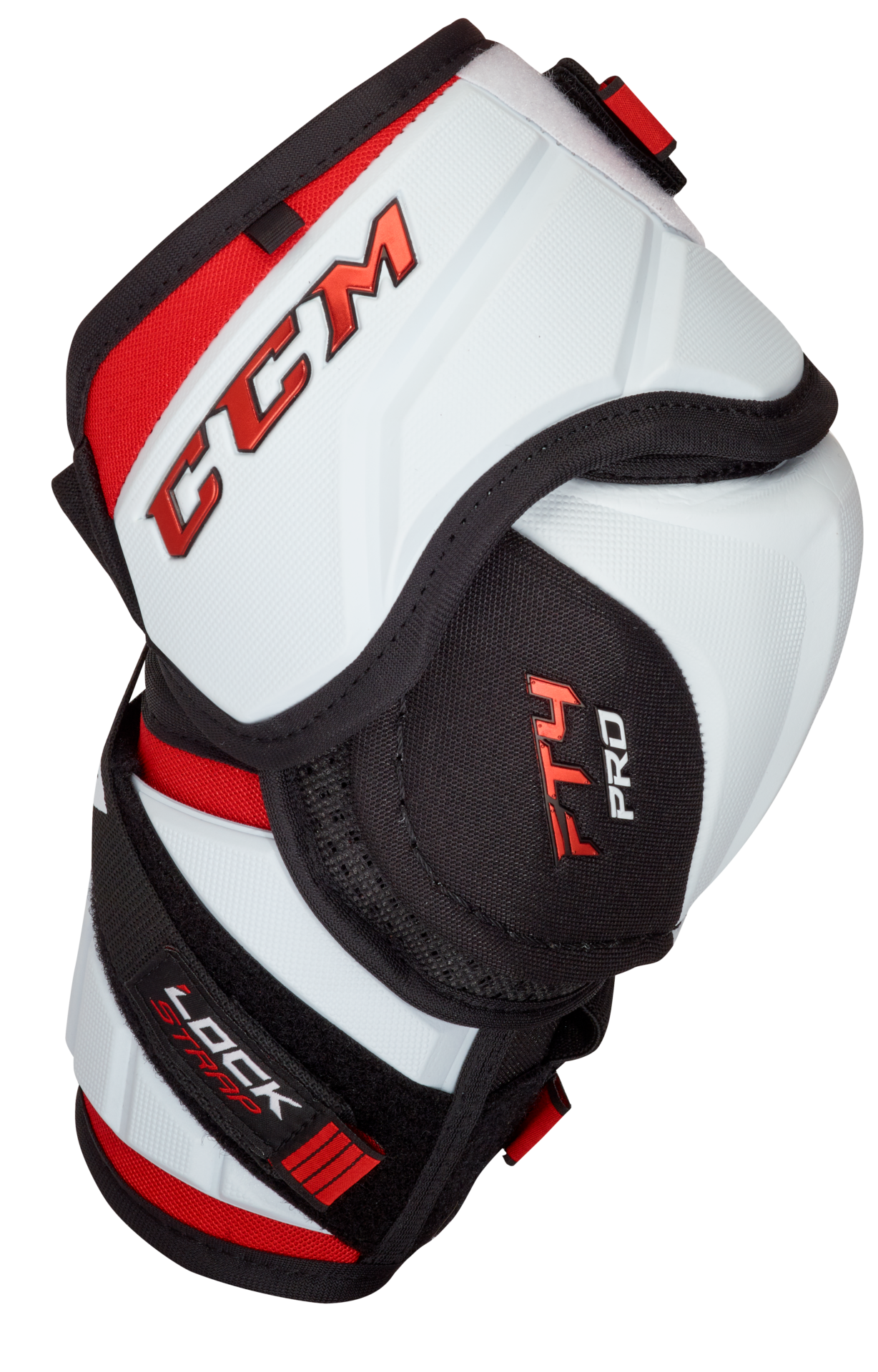 CCM JETSPEED FT4 PRO KYYNÄRSUOJAT