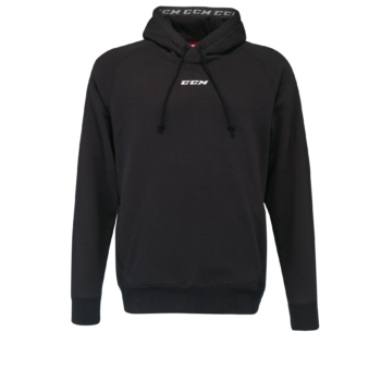 CCM HUPPARI 22 TEAM PULLOVER