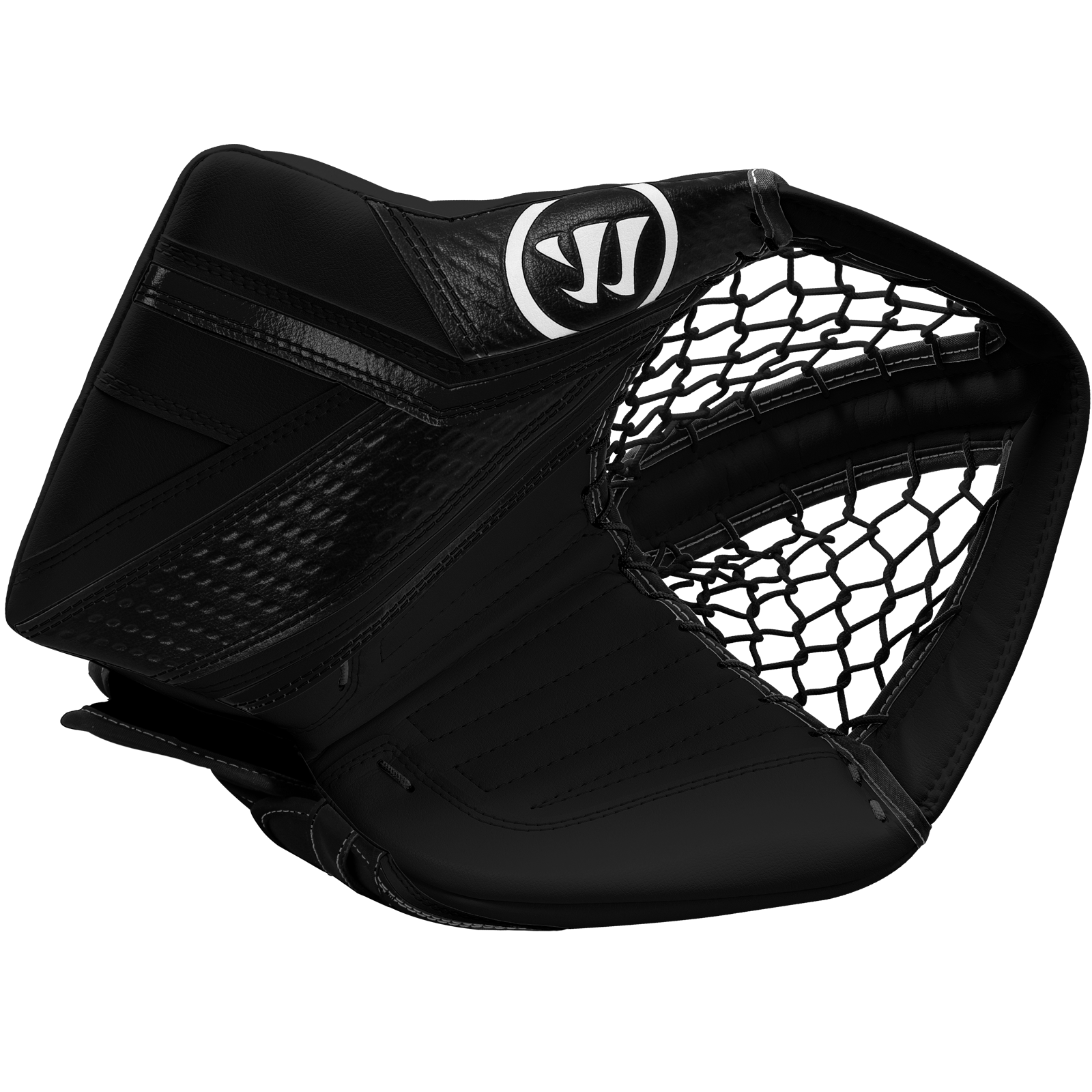 WARRIOR RITUAL G6 E+ MAALIVAHDIN RÄPYLÄ - Image 2