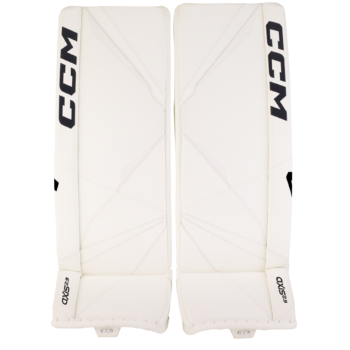 CCM AXIS 2.9 MAALIVAHDIN PATJAT