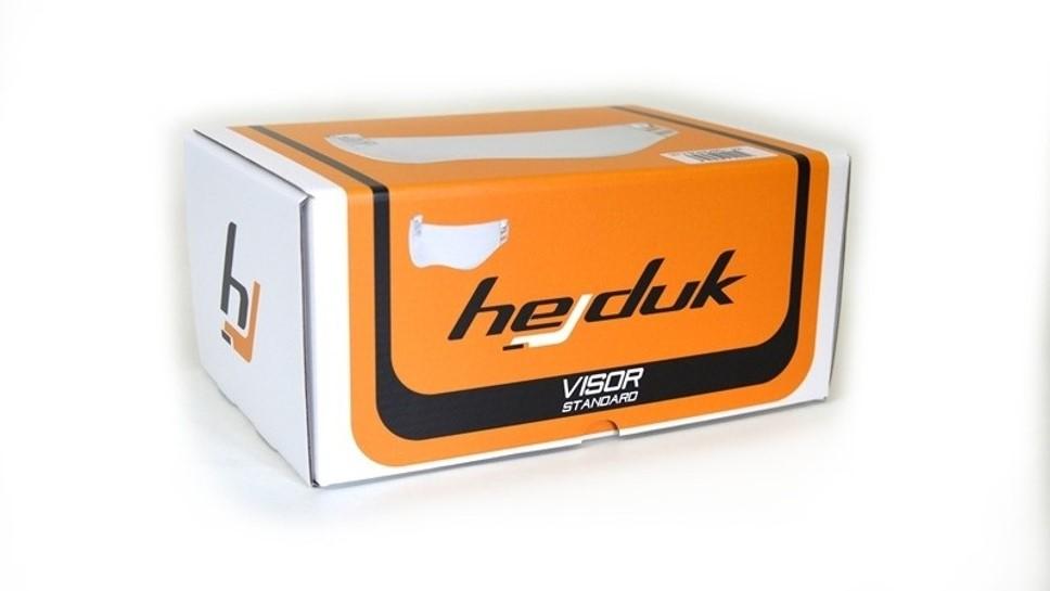 HEJDUK MH500 VISIIRI - Image 2