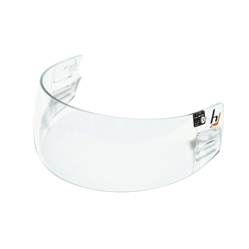HEJDUK MH500 VISIIRI