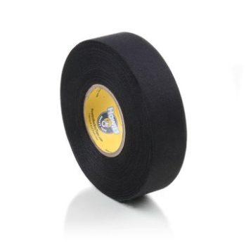 HOWIES ERKKA 24MMX22M
