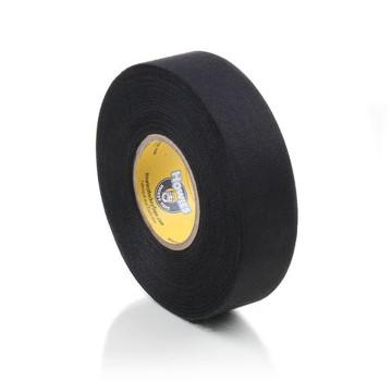 HOWIES ERKKA 24MMX22M