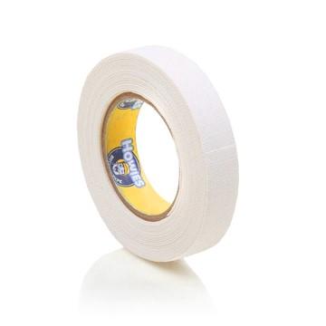 HOWIES ERKKA KAPEA 12.7MMX9,14M