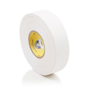 HOWIES ERKKA 24MMX22M - Image 2