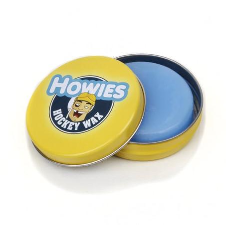 HOWIES LAPAVAHA