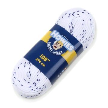 HOWIES PUUVILLANAUHAT