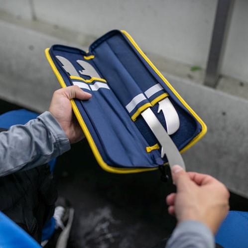 HOWIES TERÄPUSSI - Image 4