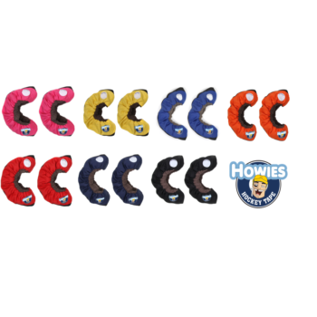 HOWIES TERÄNSUOJAT