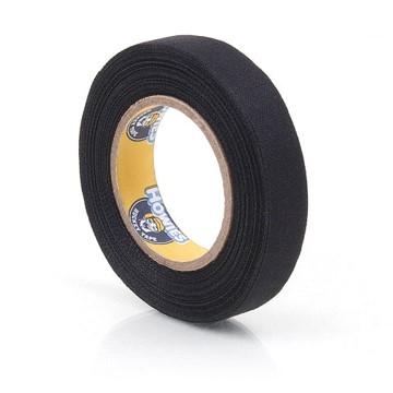 HOWIES ERKKA KAPEA 12.7MMX9,14M - Image 2