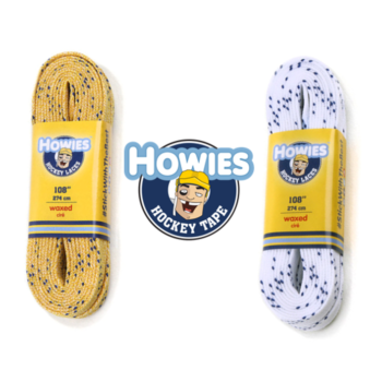 HOWIES VAHANAUHAT