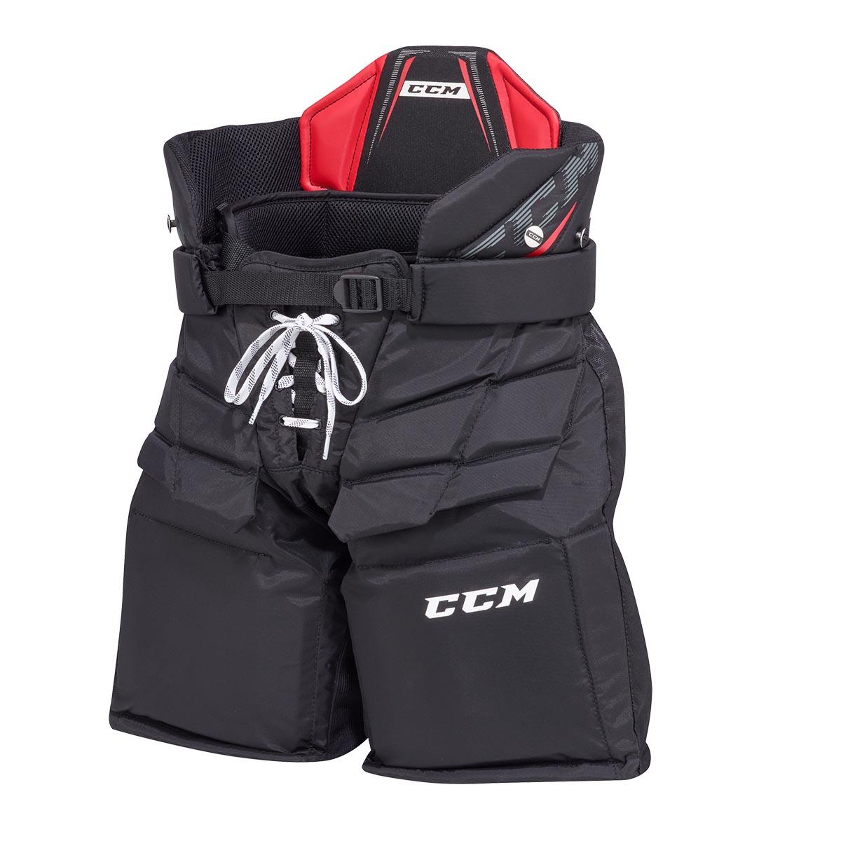 CCM 1.5 MAALIVAHDIN HOUSUT