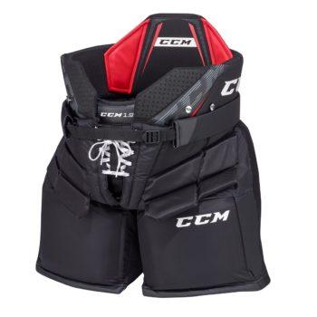 CCM 1.9 MAALIVAHDIN HOUSUT