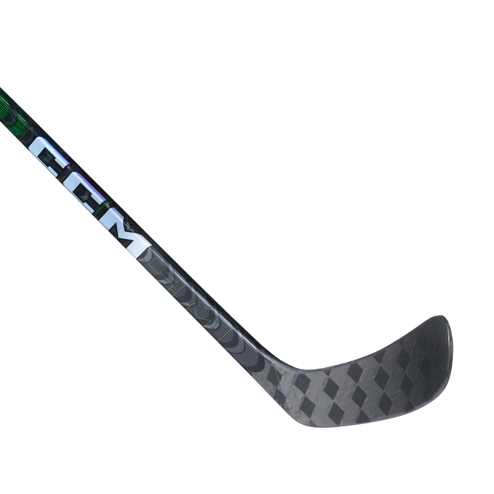 CCM JETSPEED FT5 PRO GREEN MAILA - Image 4