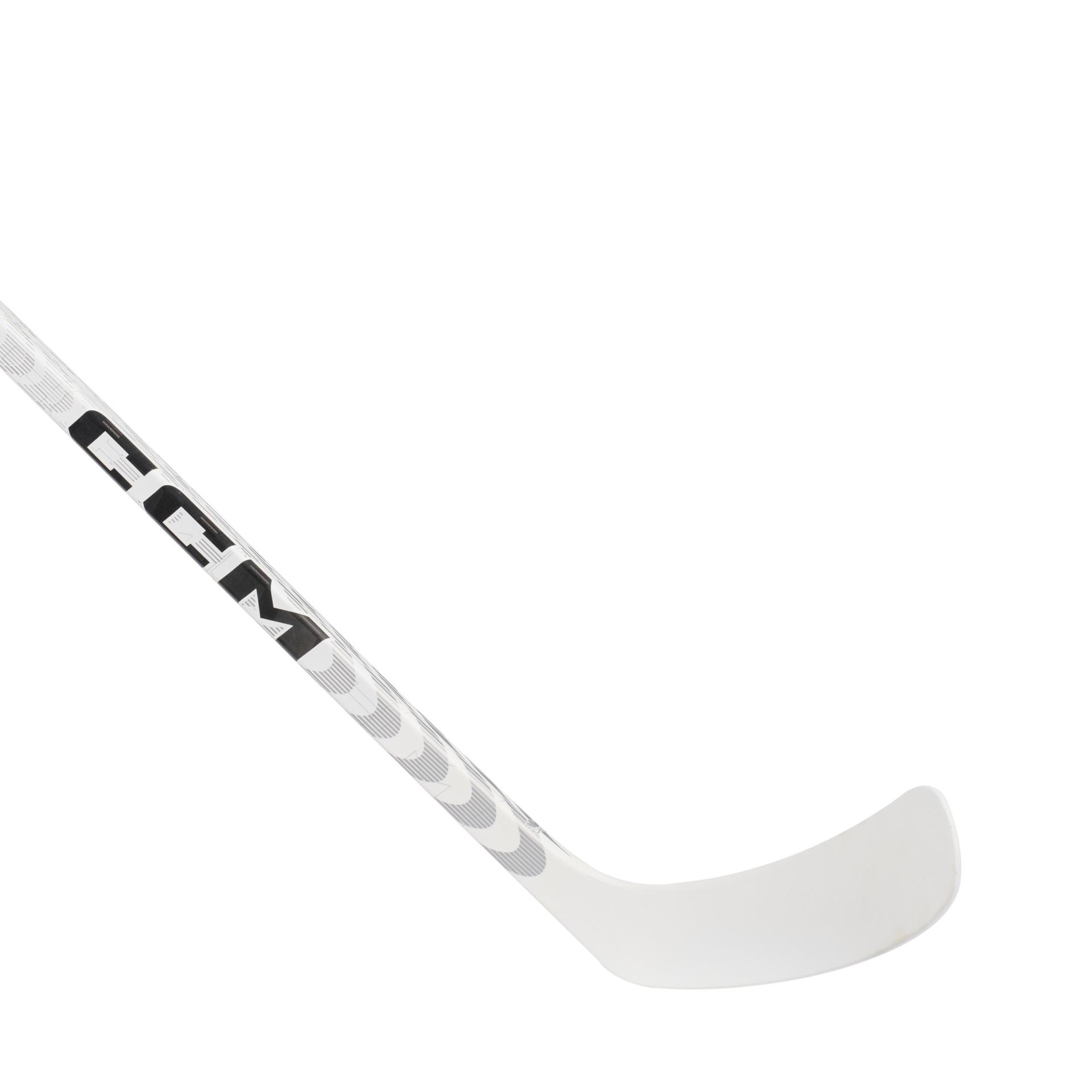 CCM JETSPEED FT5 PRO WHITE MAILA - Image 3