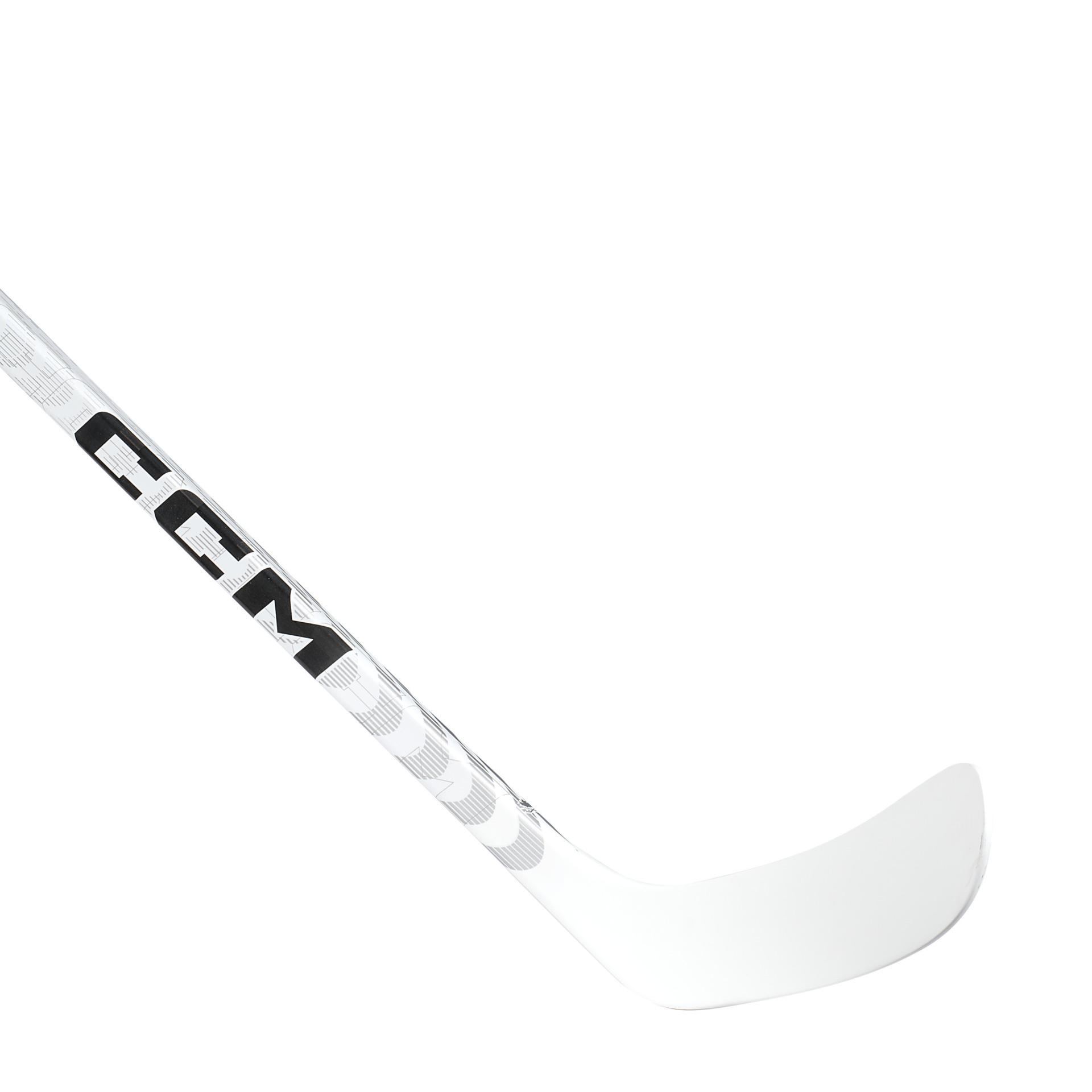 CCM JETSPEED FT5 PRO WHITE MAILA - Image 10