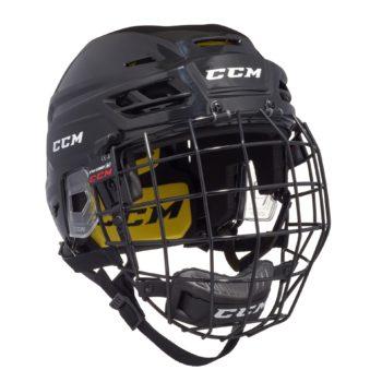 CCM TACKS 210 COMBO KYPÄRÄ